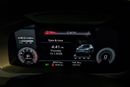 أودي A6 40 TFSI 40 TFSI