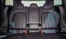 Mini Countryman JCW Mini S ALL4 Count+Masterclass Jcw Engine
