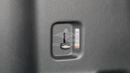 تويوتا هاياس 2.5L Diesel GL HR WITH AC, ABS & ALLOY Manual