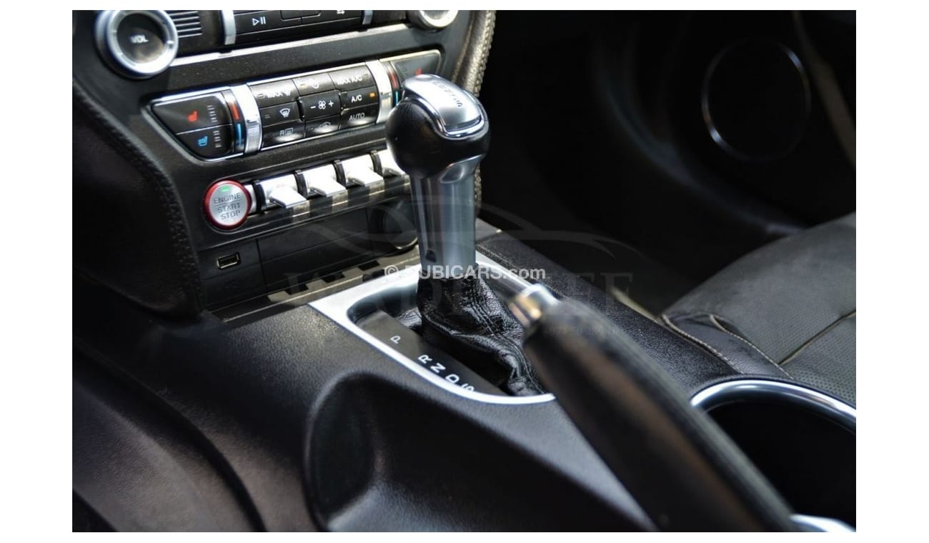 Ford Mustang AUGUST BIG OFFERS//GT Premium MUSTANG //GT/5,0//PREMIUM//GOOD CONDITIUN//CASH OR 0 % DOWN PAYMENT