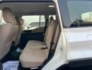 Toyota Land Cruiser VXR TOYOTA LAND CRUISER PRADO 2025.