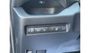 Toyota RAV4 2020 TOYOTA RAV4 XSE HYBRID 4x4 FULL OPTIONS