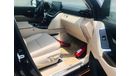 Toyota Land Cruiser 300 GXR 3.5L TWIN TURBO // 2022 NEW // FULL OPTION // SPECIAL OFFER // BY FORMULA AUTO // FOR EXPORT