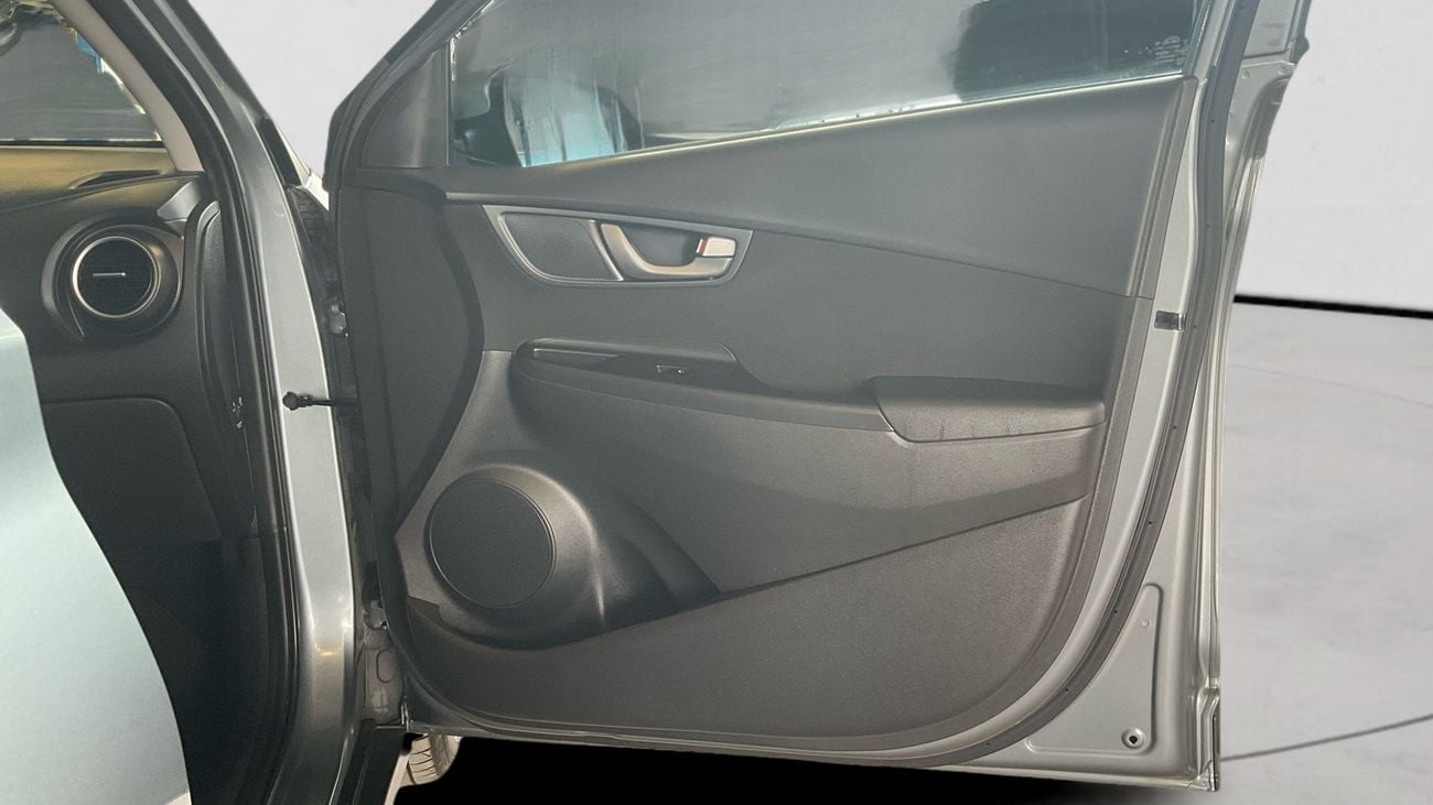 Hyundai Kona 2.0 AUTO GL | Guaranteed Warranty | 0 Down Payment