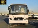 تاتا LPO 1618 5600 CC / V8 / Non AC / 63 Seater / Highroof with Headrest and Seat Belt (CODE # 69095)
