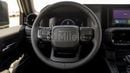 Toyota Prado TOYOTA PRADO 250 TXL | EXPORT ONLY