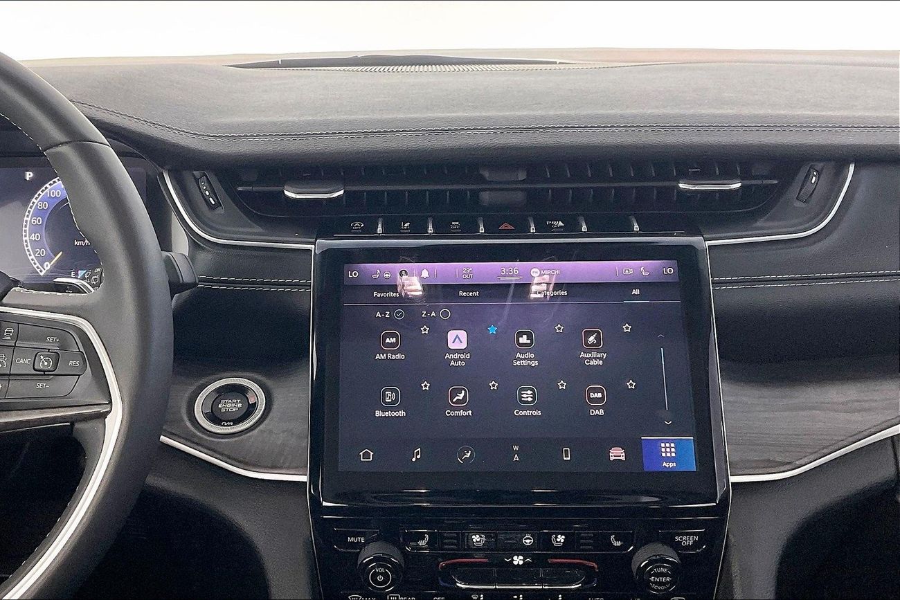 Suzuki Jimny GL | Guaranteed Warranty | 0 Down Payment