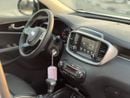 Kia Sorento 2019 Kia Sorento MidOption -3.3L V6 - Rear Camera - Auto trunk - Leather Seat -