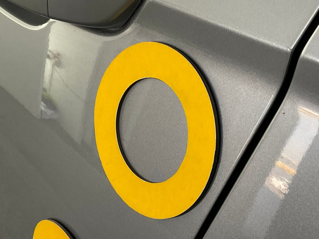 Lexus GX460 Premier | Guaranteed Warranty | 0 Down Payment