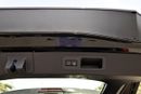 Lexus LX700h 2025 LEXUS LX700h 3.5L SIGNATURE FULL OPTION