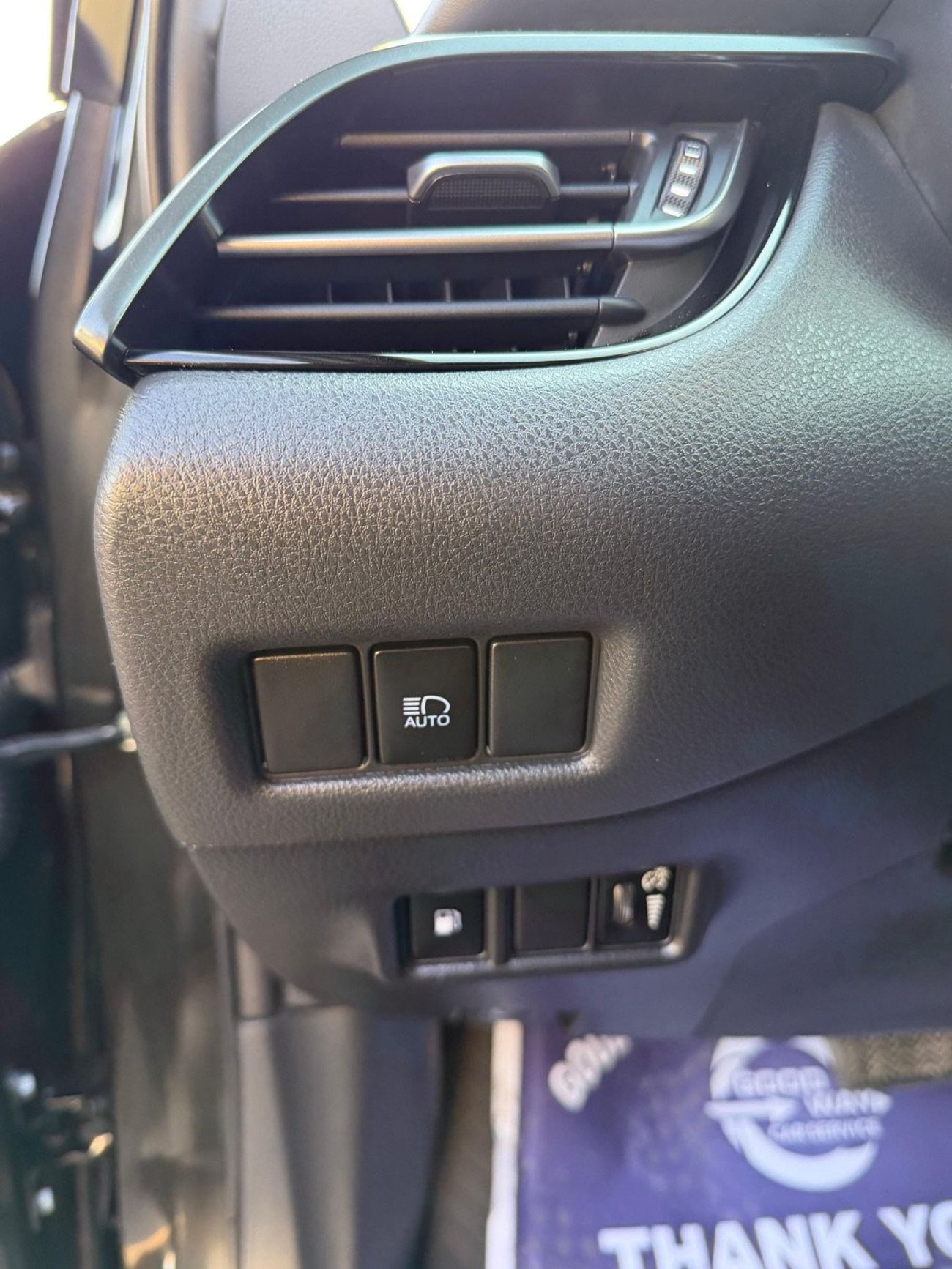 تويوتا CHR 2019 AWD 2.0 ECO USA IMPORTED