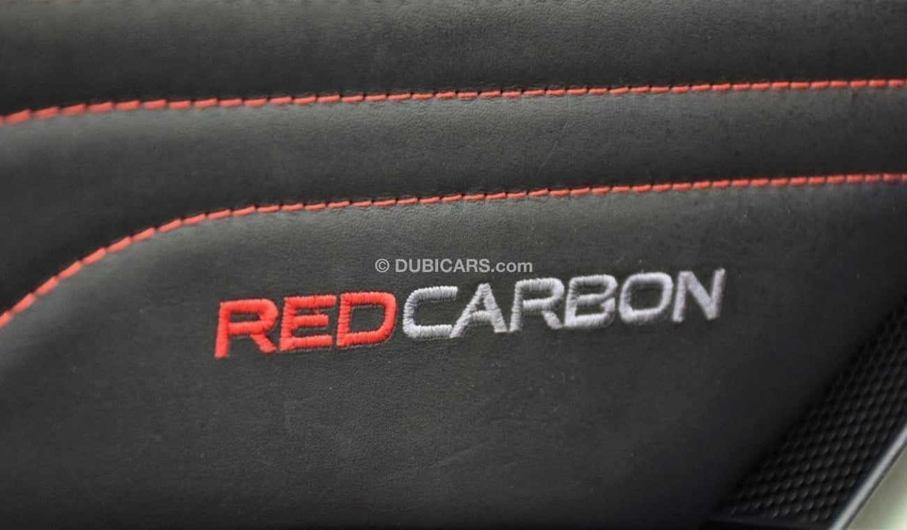 Peugeot RCZ Sport Sport