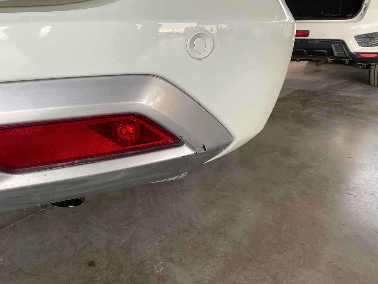 Mitsubishi Montero Sport GLS Premium | Guaranteed Warranty | 0 Down Payment