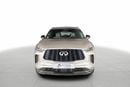 إنفينيتي QX60 SENSORY 3.5