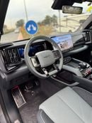 BYD Leopard 5 ULTRA 2026