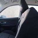MG ZS STANDARD 1.5L