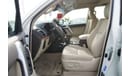Toyota Prado 2023 Toyota Land Cruiser Prado VX-R 4.0L Petrol