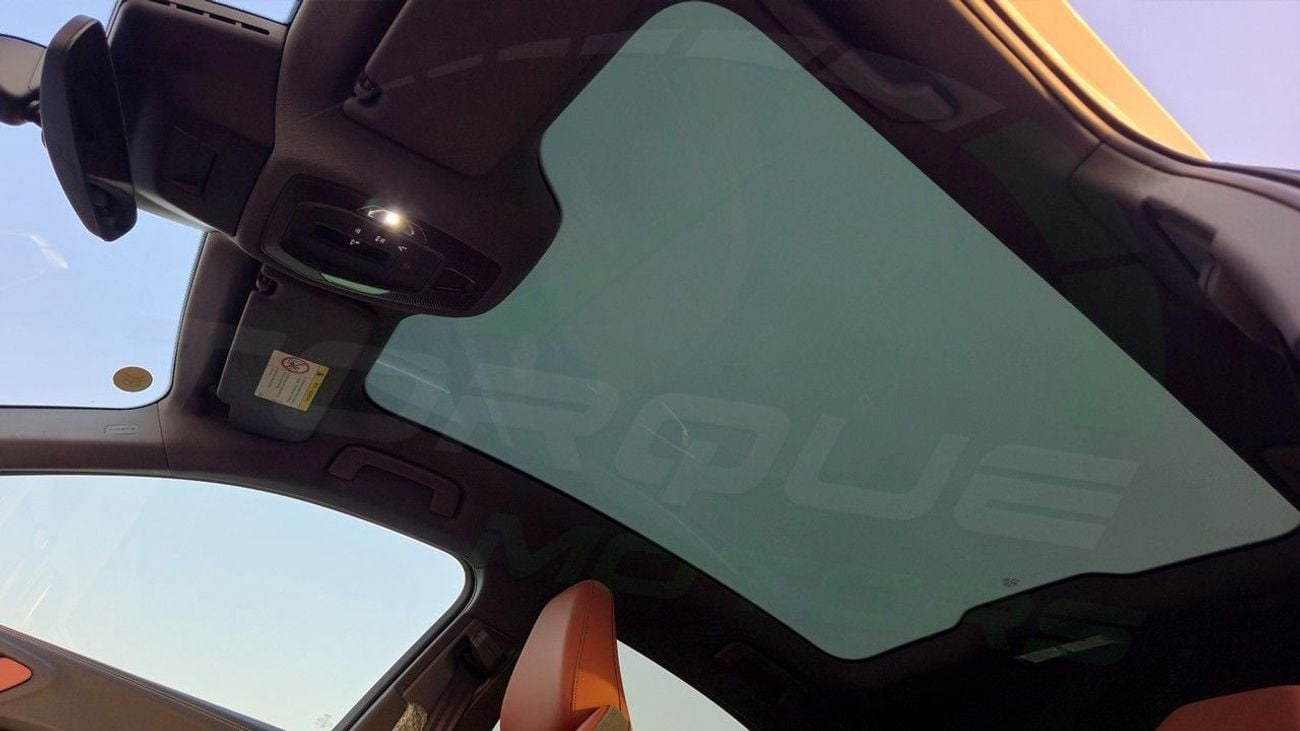 Audi A5 ( Only For Export ) 2025 AUDI A5L S-Line 2.0T I4 FWD 0Km