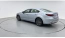 Mazda 6 S 2.5 | Zero Down Payment | Free Home Test Drive