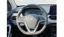Chevrolet Captiva PREMIER 1.5L PETROL,  18" RIMS, LATEST VERSION (CODE # CAP02)