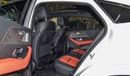 Mercedes Benz GLE 63 AMG S 4MATIC | COUPE  | BRAND NEW| FULL OPTION