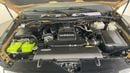 Nissan Patrol 4.0 V6 SE T2 4WD AUTO | Guaranteed Warranty | 0 Down Payment