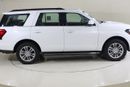 فورد إكسبيديشن XLT 3.5L (380 HP) 4WD