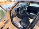 Toyota Prado TXR 2.8L TURBODIESEL 4WD URBAN AUTOMATIC TRANSMISSION ( FOR RE-EXPORT OUTSIDE GCC COUNTRIES)
