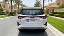 Toyota Veloz GX 2024 | AED 942/Month | 0 DP | 30 Day Return | Warranty | Service History