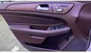 Mercedes-Benz GLE 350 2017 Mercedes Benz GLE-350 4Matic 3.5L V6 Full Option Super Clean / EXPORT ONLY