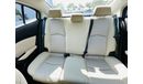مازدا 3 799 P.M MAZDA3 1.6L ll PUSH START ll 0% DP ll GCC ll PRISTINE CONDITION