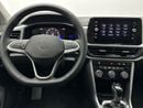 Volkswagen T-ROC T- Roc Life 1.4 L (Ref#68362) / WAS 79,900 - NOW 71,900