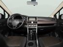 Mitsubishi Xpander PREMIUM 1.5