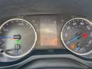 تويوتا راف ٤ XLE 2.5L