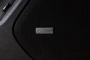 Chevrolet Blazer Chevrolet Blazer RS 2024 GCC | | Agency Warranty