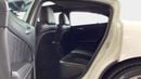 Dodge Charger 3.6 GT AUTO | Guaranteed Warranty | 0 Down Payment