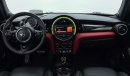 Mini Cooper S 4DOOR HATCH 2 | Under Warranty | Inspected on 150+ parameters