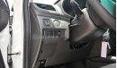 Mitsubishi L200 2020YM 4X4 PICKUP DSL full option with CHROME PACKAGE - الوان مختلفه