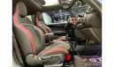 ميني جون كوبر 2018 Mini Cooper JCW, Full Mini History, Service Contrcat, Warranty, GCC