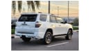 Toyota 4Runner LIMITED 4X4