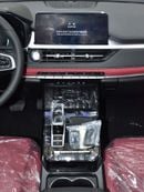 شيري تيجو 7 EXCELLENT DEAL for our Chery Tiggo 7 ( 2026 Model ) in Silver Color GCC Specs