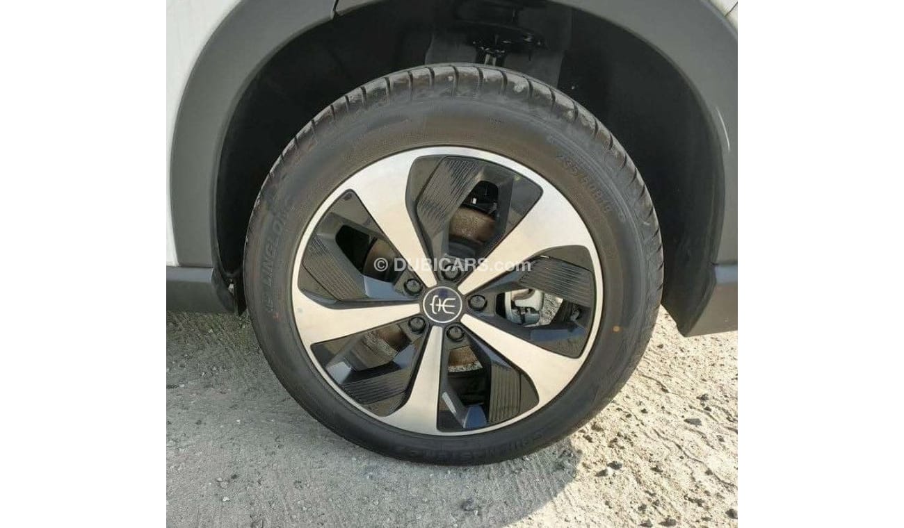 BYD Song Plus BYD SONG PLUS -2023