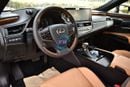 Lexus ES350 Signet 3.5L Automatic