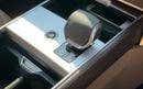 Land Rover Range Rover Autobiography 3.0L P460e LWB Right Hand Drive