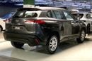 Toyota Corolla Cross XL | National Day Celebration | Guaranteed Warranty | 0 Down Payment