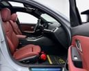 BMW M340i XDRIVE 2026 BMW M340i M-Sport, 5 Years BMW Warranty + Service Pack, Full BMW Service History, Low Km, GCC