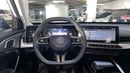 MG One 2024 COMFORT | AED 795/Month | 0 DP | 30 Day Return | Warranty | Service History