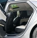 Kia K5 2.5L GDI EX Kia K5 2.5L, 2022 GCC, Full Option, Accident-Free Excellent Condition 1418 AED Monthly