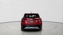 Kia Seltos 1.4 AUTO SX 2WD FOP SR | Guaranteed Warranty | 0 Down Payment