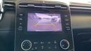 Hyundai Tucson 2.0 AUTO 2WD SMART | Guaranteed Warranty | 0 Down Payment